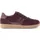Gabor Sneaker Damen Rot 38
