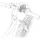 Petzl Bike Adapt