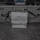 InLine EV Autoladekabel Typ 2 22kW 5 m