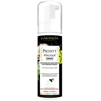 Garancia Pschitt Magique Corps Micropeeling 200 ml