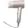Philips Series 3000 BHD321/50 pink