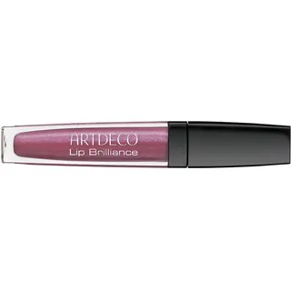 ARTDECO Lip Brilliance - lila