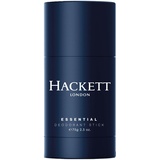 Hackett Essential Deo Stick 75 g