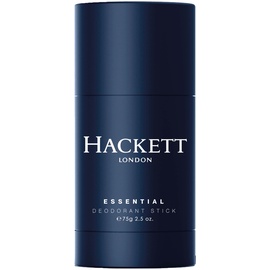 Hackett Essential Deo Stick 75 g