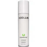 G.M. Collin Hydramucine Cleansing Milk 200ml