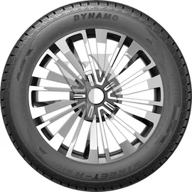 Dynamo 195/55 R15 85H STREET-H M4S01 HP FSL BSW