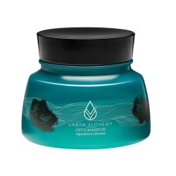 Urban Alchemy Signature Cleanse 300ml