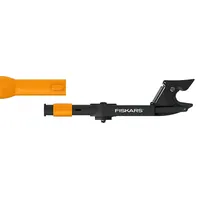 Fiskars Baumschere QuikFit