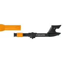 Fiskars Baumschere QuikFit