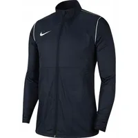 Nike - "Park 20 Repel" Jacke, wasserfest für Herren PP6712 (XXL) (Dunkles Marineblau) - Blau - XXL