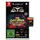 The Last Ninja Collection (USK) (Nintendo Switch)