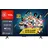 55P7K 55 Zoll QLED 4K Google TV