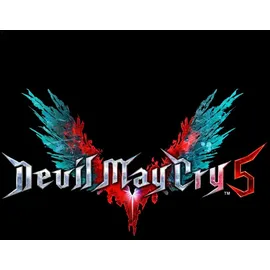 Devil May Cry 5 Special Edition (USK) (Xbox Series X)