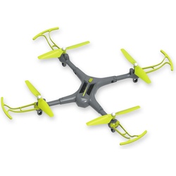 Syma dronas R/C Storm Quadcopter, Z4