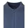 CasaModa Strickjacke blau 3XL