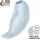 Satisfyer Seal You Soon Klitorisstimulator