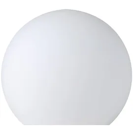 EGLO Rondo (85264)