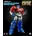 Transformers MDLX Actionfigur Optimus Prime/Orion Pax 16 cm
