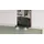 Bosch DBB67DP60 Dunstabzugshaube 60 cm Mattschwarz