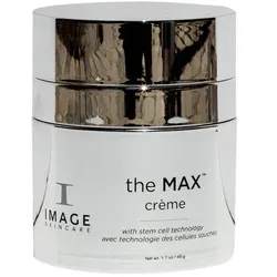 The MAX Creme
