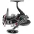 Daiwa Whisker 25 QD