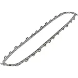 Flex Sägekette Ersatzkette GCS C35 3/8 1,1 mm