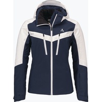 Schöffel Ski Jacket Avons Women navy blazer (0882) 48