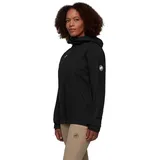 Mammut Alto HS Jacke - Black - S