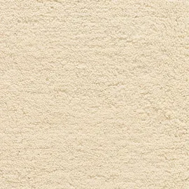 Natur Pur Marok T Berberteppich 170 x 240 cm Weiß