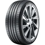 Aptany 225/55 R18 98V RU025