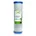 Wasserfilter Set 4-teilig