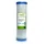 TWaLa Wasserfilter Set 10" 4-teilig