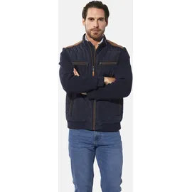 Babista Blouson BELOR dunkelblau L