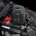 AEG Batterieladegerät LG 8 12V 8A