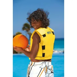 Beco Schwimmweste Sindbad Kinder 15-30 kg.