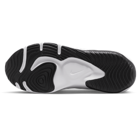 Nike Legend ESSENTIAL 3 schwarz-weiß