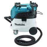 Makita VC4210LX