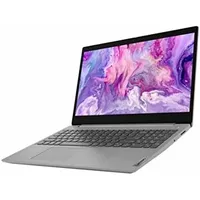 Lenovo IdeaPad 3 15ADA6 AMD Ryzen 7 3700U 12