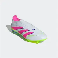 Adidas Predator League LL ID3861