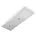 Set-5 alufarbig neutralweiß 7062384
