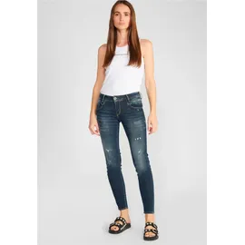 LE TEMPS DES CERISES 79 Jean Feme PULPC SIB - 32 - 32W