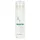 Klorane Ultra-gentle Dry Shampoo with Oat Milk 150 ml