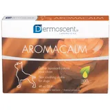 Dermoscent Aromacalm Hundehalsband 1 Stück