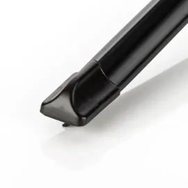 Lst Frontscheibenwischer Scheibenwischer vorne POLO 9N ab 2002