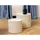 MID.YOU Rico Beige MDF 48 x 40 x 33 cm