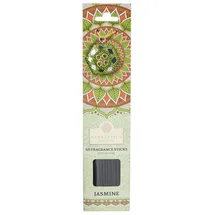 Marrakesch Orient & Mediterran Interior Räucherstäbchen Jasmin 40 Stäbchen