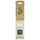Marrakesch Orient & Mediterran Interior Räucherstäbchen Jasmin 40 Stäbchen