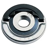 AEG Fixtec Schnellspannmutter (4932358225)