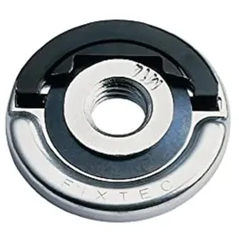 AEG Fixtec Schnellspannmutter (4932358225)