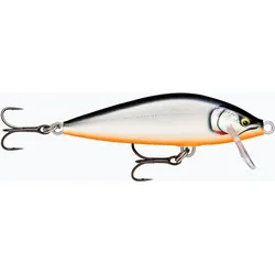 Rapala Countdown Elite Wobbler EINHEITSGRÖSSE